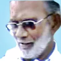 പ​ക്ക​ർ