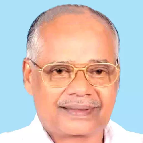 പ്ര​സ​ന്ന​ൻ