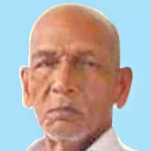 മു​ഹ​മ്മ​ദ്‌ കു​ട്ടി