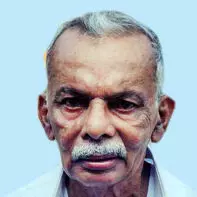 അബ്ദുൽ കലാം