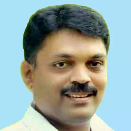 ഇ​ബ്രാ​ഹിം കു​ട്ടി