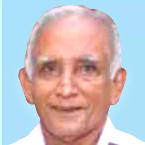 ഇ​ട്ടി എ​ബ്ര​ഹാം