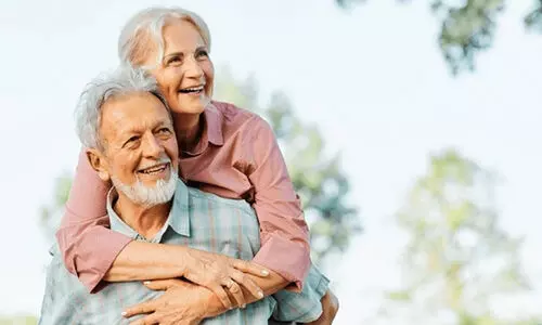 Representation Image