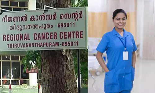 Representation Image