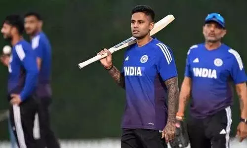 ഏ​ഷ്യ​ക​പ്പ്​​ ക്രി​ക്ക​റ്റ്; സ്​​റ്റേ​ഡി​യ​ത്തി​ലെ നി​യ​മ​ലം​ഘ​ന​ങ്ങ​ൾ ക​ർ​ശ​ന​മാ​യി നേ​രി​ടും