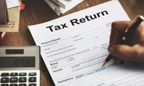 Representation Image