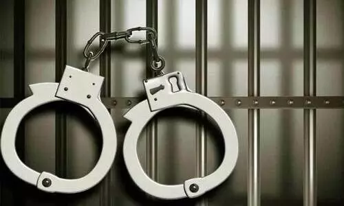 ഹോട്ടൽ ലീസിന്‍റെ പേരിൽ നിക്ഷേപ തട്ടിപ്പ്​: പ്രതികൾക്ക്​ ഒരു വർഷം തടവ്