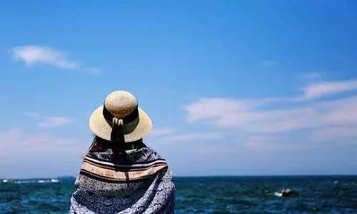 സ​മു​ദ്ര​ഗ​താ​ഗ​ത​ത്തി​ന് താ​ൽ​ക്കാ​ലി​ക വി​ല​ക്ക്