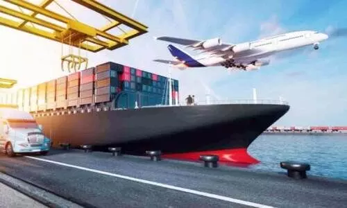 ച​ര​ക്ക് ഗ​താ​ഗ​ത ബി​ൽ മു​ട​ക്കി; ബ​ഹ്‌​റൈ​ൻ ക​മ്പ​നി 46,000 ദീ​നാ​ർ ന​ഷ്ട​പ​രി​ഹാ​രം ന​ൽ​ക​ണം