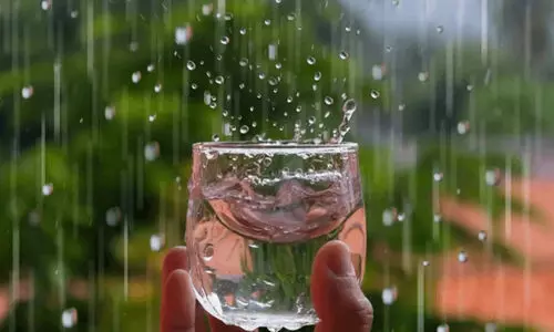 Representation Image