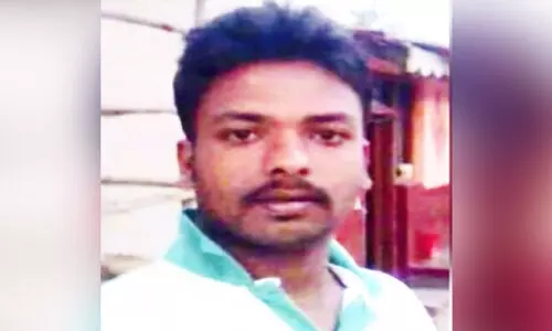 ആ​ൾ​ക്കൂ​ട്ട ആ​ക്ര​മ​ണ​ത്തി​ൽ ഡ്രൈ​വ​ർ​ക്ക് ഗു​രു​ത​ര പ​രി​ക്ക്​