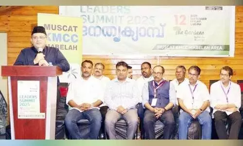 ആരോപണങ്ങൾ യു.ഡി.എഫിനെ കളങ്കപ്പെടുത്താൻ -മുനവ്വർ അലി ശിഹാബ് തങ്ങൾ ആരോപണങ്ങൾ യു.ഡി.എഫിനെ കളങ്കപ്പെടുത്താൻ -മുനവ്വർ അലി ശിഹാബ് തങ്ങൾ