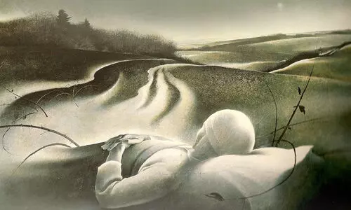 Representation Image