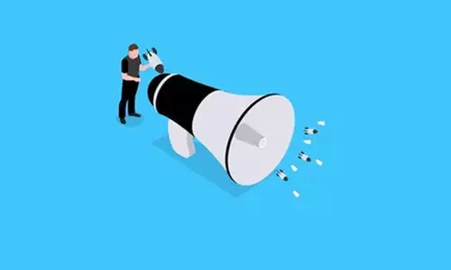 കാ​ലി ക​ശാ​പ്പി​ന്റെ പ​ഴ​യ രം​ഗ​ങ്ങ​ൾ ഉ​പ​യോ​ഗി​ച്ച് വി​ദ്വേ​ഷ പ്ര​ചാ​ര​ണം