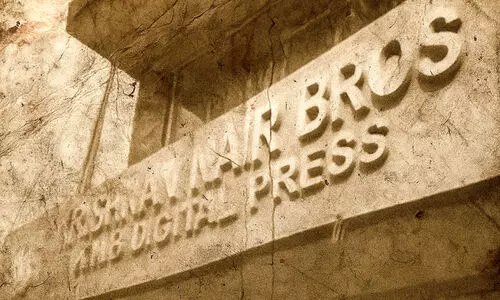 ഒ​രോ​ർ​മ​ച്ചി​ത്രം