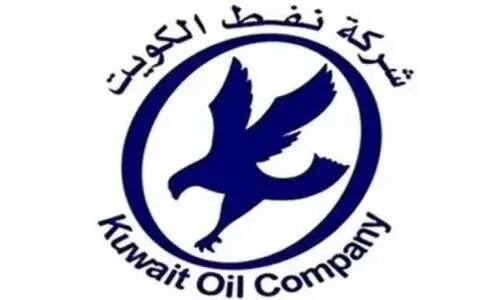 എ​ണ്ണ മേ​ഖ​ല​യു​ടെ പ്ര​വ​ർ​ത്ത​ന ശേ​ഷി മെ​ച്ച​പ്പെ​ടു​ത്ത​ൽ: എ.​ഐ ഉ​പ​യോ​ഗ​പ്പെ​ടു​ത്തി കെ.​ഒ.​സി