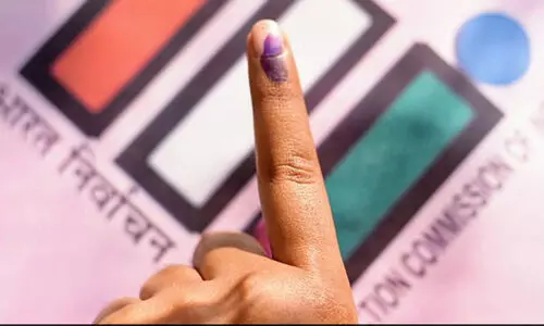 തദ്ദേശ തെരഞ്ഞെടുപ്പ്​; സം​വ​ര​ണ സീറ്റുകളുടെ എണ്ണം ഉയരും