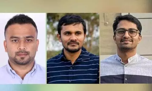 ക​ട​ലു​ണ്ടി തെ​ക്കു​മ്പാ​ട് മ​ഹ​ല്ല് പ്ര​വാ​സി അ​സോ​സി​യേ​ഷ​ന് പു​തി​യ നേ​തൃ​ത്വം