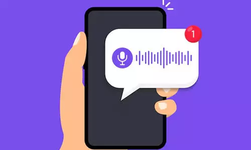 ഡി.വൈ.എഫ്.ഐ ജില്ല സെക്രട്ടറിയുടെ ഫോൺസന്ദേശം; ഡീലിൽ കുടുങ്ങി സി.പി.എം കൗൺസിലർമാരും