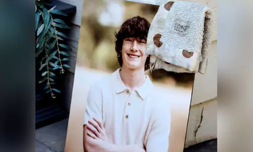 എ.ഐ അവസാന വാക്കല്ല