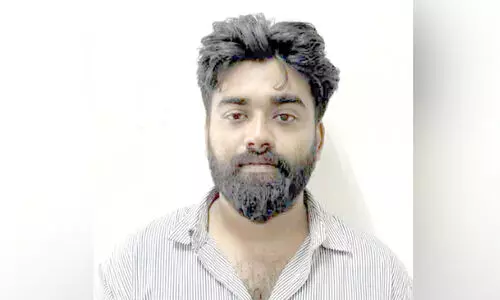 മദ്യപാനത്തിനിടെ സുഹൃത്തിന് മര്‍ദനം; പ്രതി അറസ്റ്റില്‍