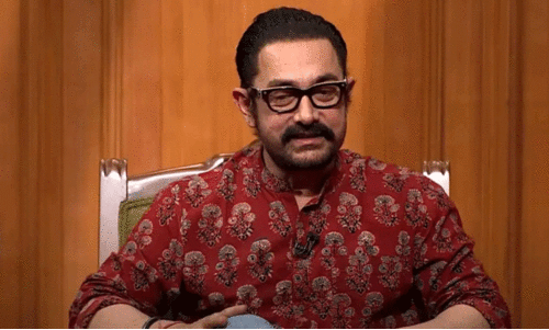 നടന്‍റെ കുട്ടിയുടെ സ്കൂൾ ഫീസും നിർമാതാവ് നൽകണോ? ബോളിവുഡ് താരങ്ങളെ വിമർശിച്ച് ആമിർഖാൻ