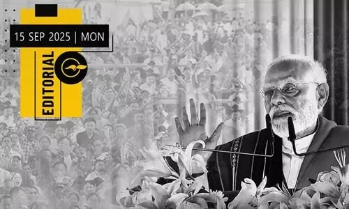 മണിപ്പൂർ ആവശ്യപ്പെടുന്നത്