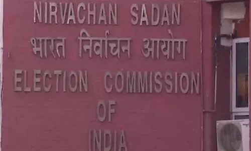 കേരളത്തിലെ എസ്.ഐ.ആർ: ലക്ഷക്കണക്കിന്​ പേർ രേഖകൾ സമർപ്പിക്കേണ്ടിവരും