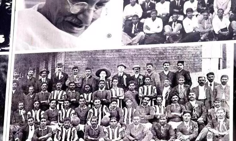 ഫീനിക്സുകൾ പുനർജനിക്കുന്നു ഫീനിക്സുകൾ പുനർജനിക്കുന്നു