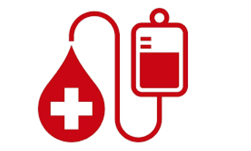 കാ​ത്തി​രി​പ്പി​ന് വി​രാ​മം; ഒ​റ്റ​പ്പാ​ലം താ​ലൂ​ക്ക് ആ​ശു​പ​ത്രി​യി​ലെ ര​ക്ത​ബാ​ങ്ക് ഉ​ട​ൻ തു​റ​ക്കും