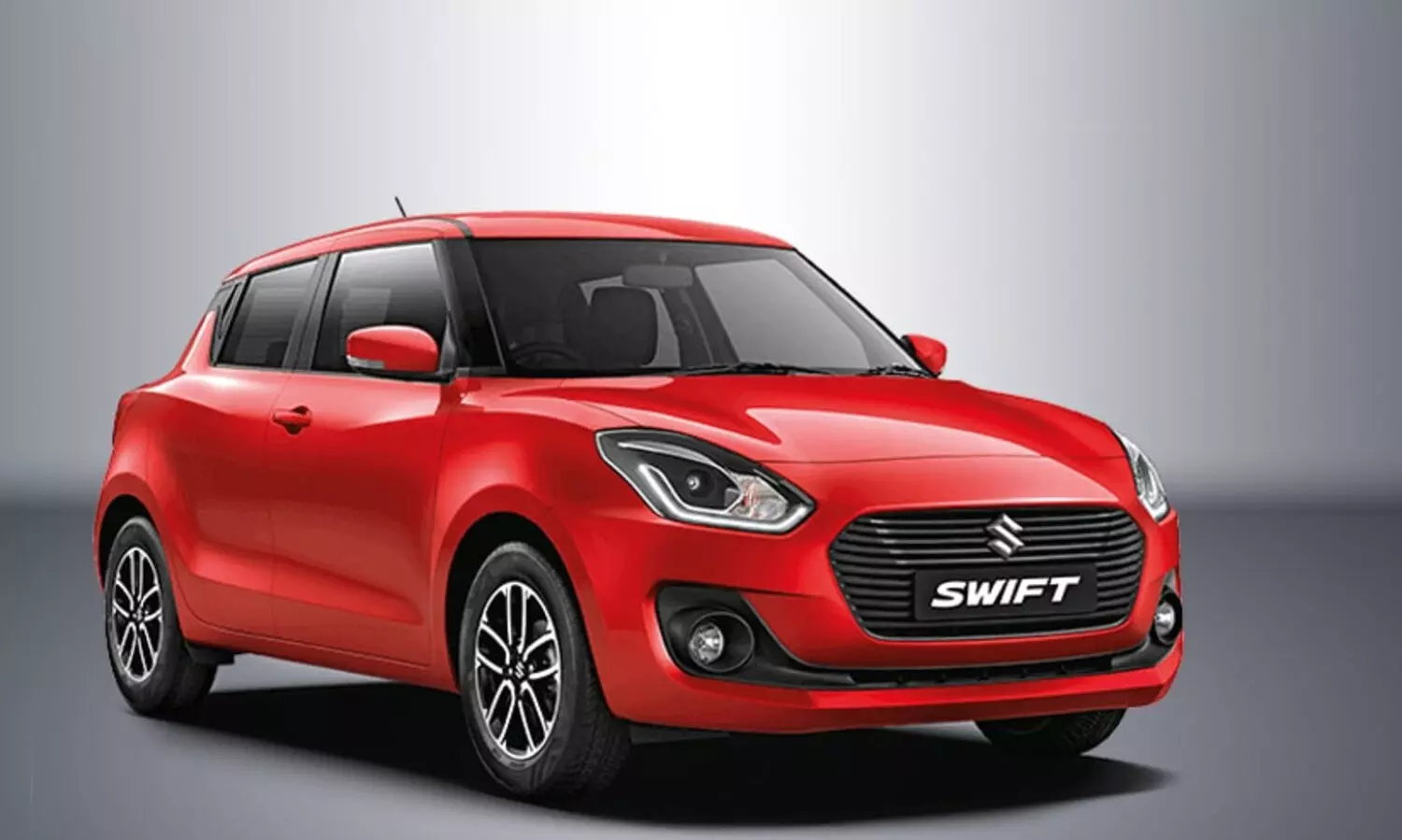 ജി.എസ്.ടി ഇളവ്; മാരുതി സുസൂക്കി കാറുകൾക്ക് ഒരു ലക്ഷം വരെ വില കുറയും