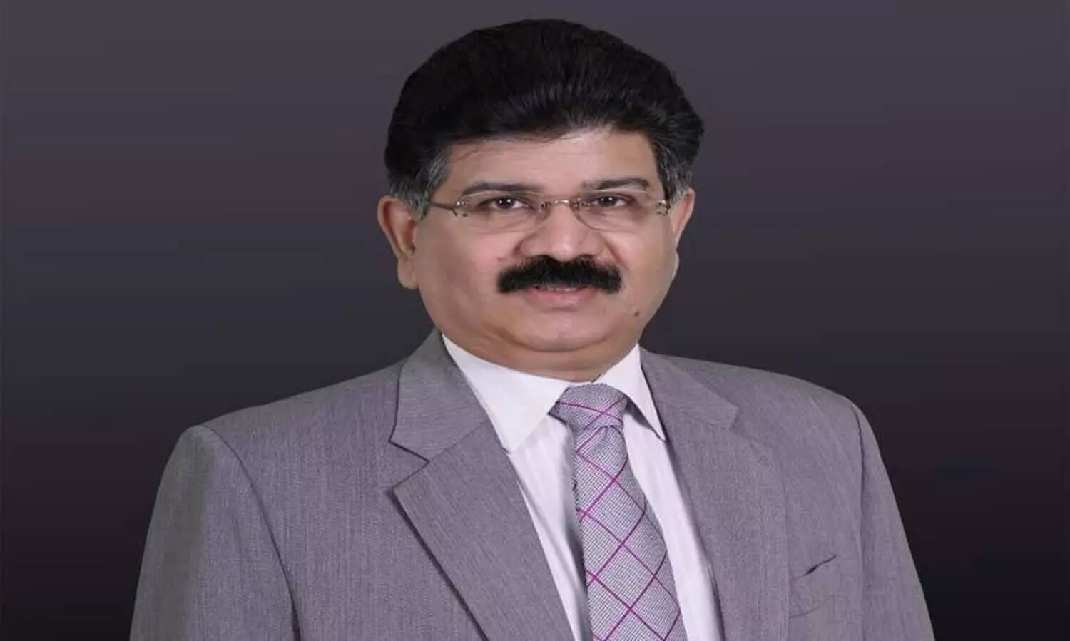 യൂനിഗ്രാഡ്- അഞ്ച് വർഷത്തിനുള്ളിൽ 2000 വിദ്യാർത്ഥികൾ