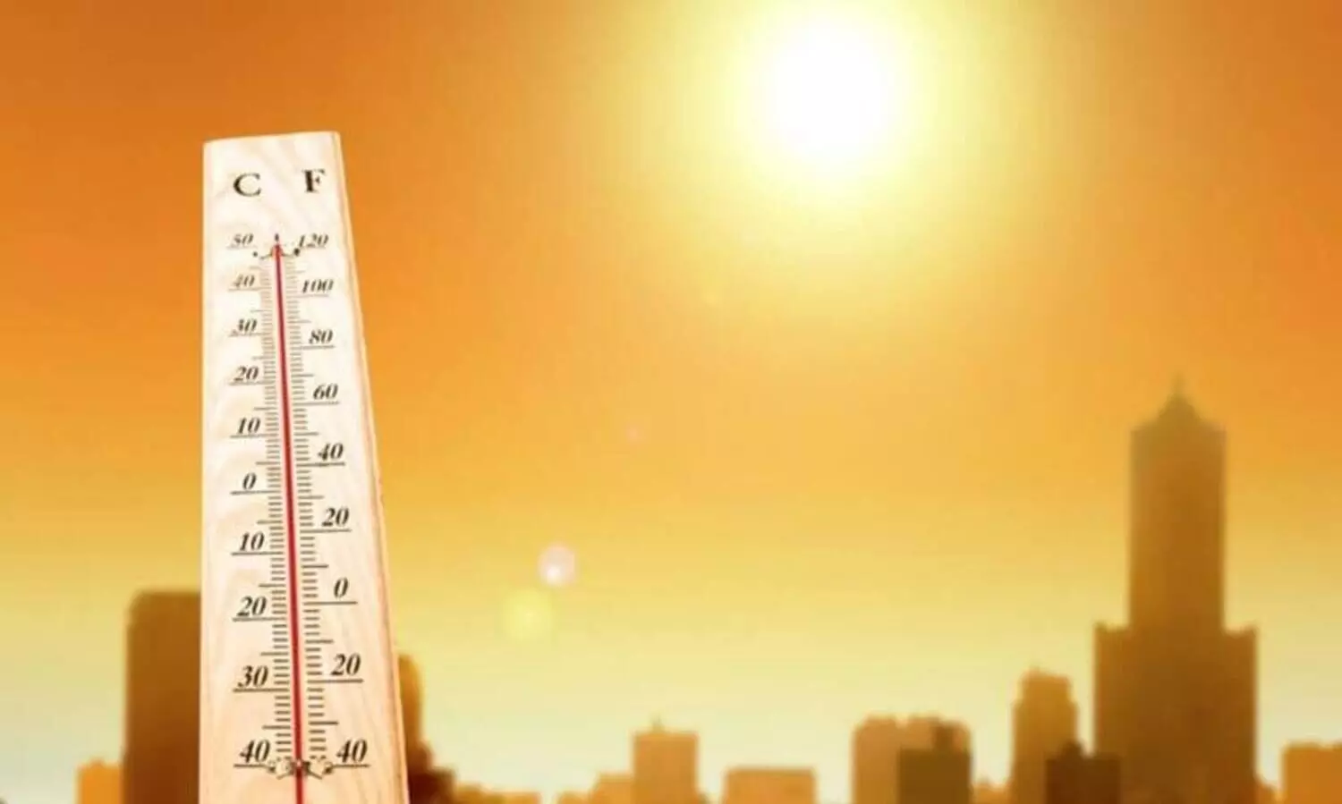 ഉച്ചവിശ്രമ നിയമം വിജയകരമായി പൂർത്തിയായി