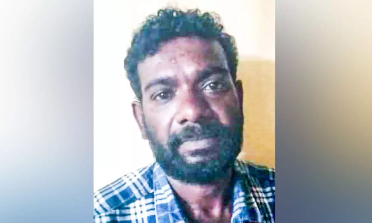 യുവാവിനെ വെട്ടിക്കൊലപ്പെടുത്താൻ ശ്രമിച്ച കേസിലെ പ്രതി അറസ്റ്റിൽ