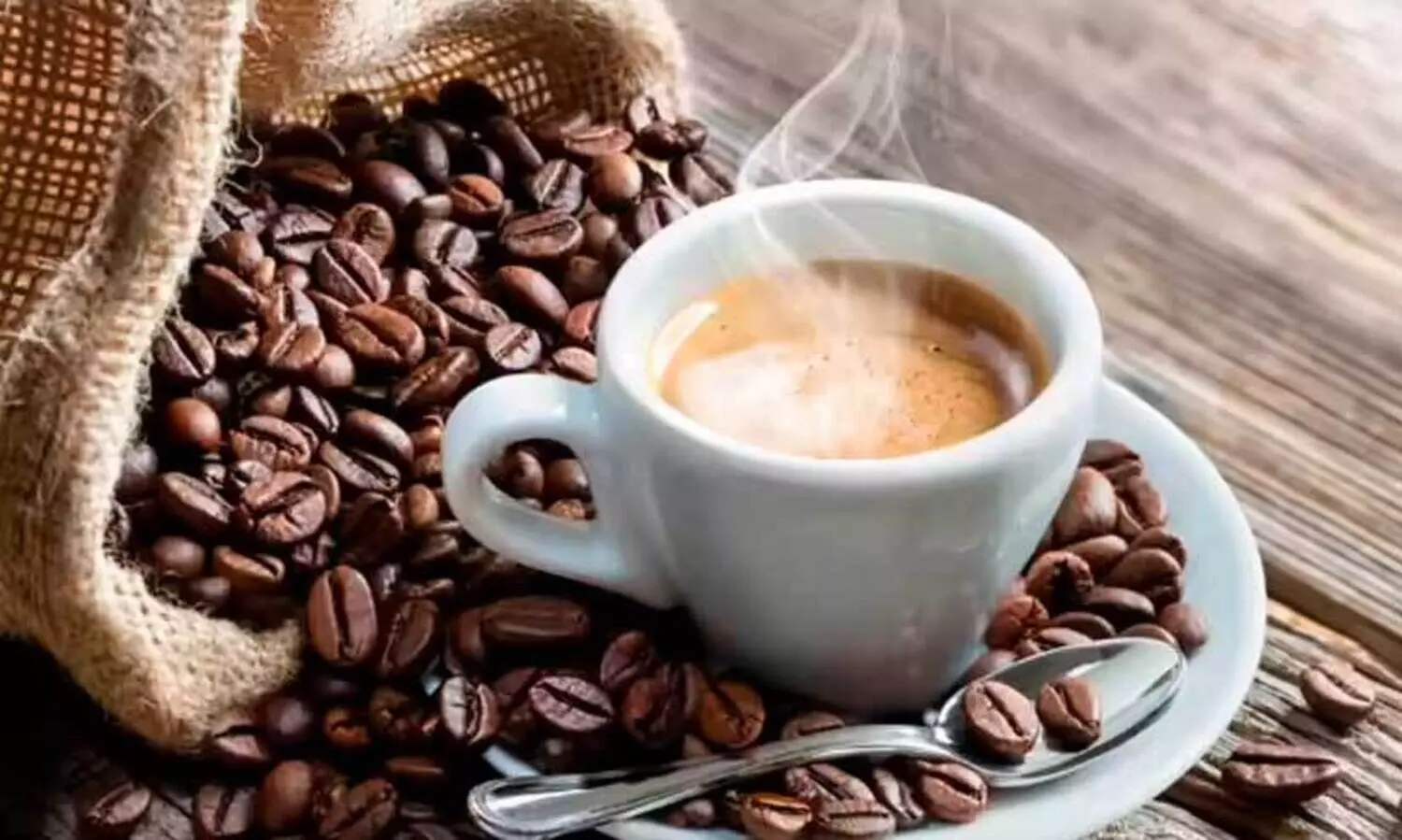 ട്രംപിന്റെ തീരുവക്കുരുക്കിന് പിന്നാലെ കാപ്പി കയറ്റുമതിക്ക് വൻ തിരിച്ചടിയായി യൂറോപ്യൻ യൂനിയന്റെ പരിസ്ഥിതി സർട്ടിഫിക്കറ്റ്