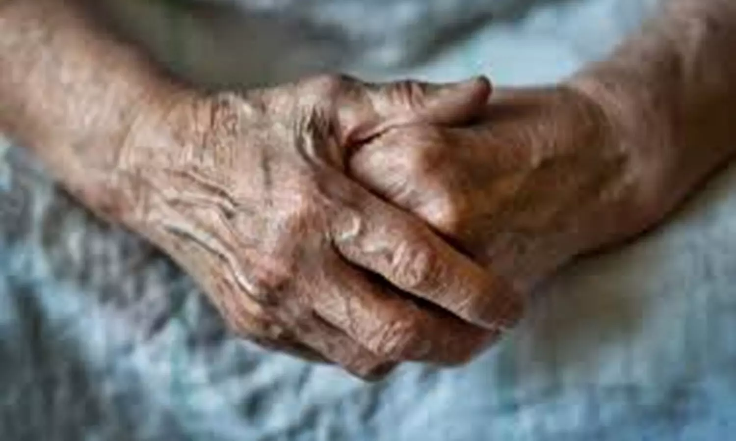 ദുരിതമീ ജീവിതം...  തുടരുമീ ജീവിതം’