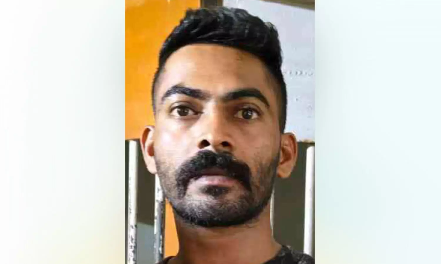 അച്ഛനെയും മകനെയും സുഹൃത്തിനെയും ആക്രമിച്ച സംഭവം: പ്രതി പിടിയിൽ