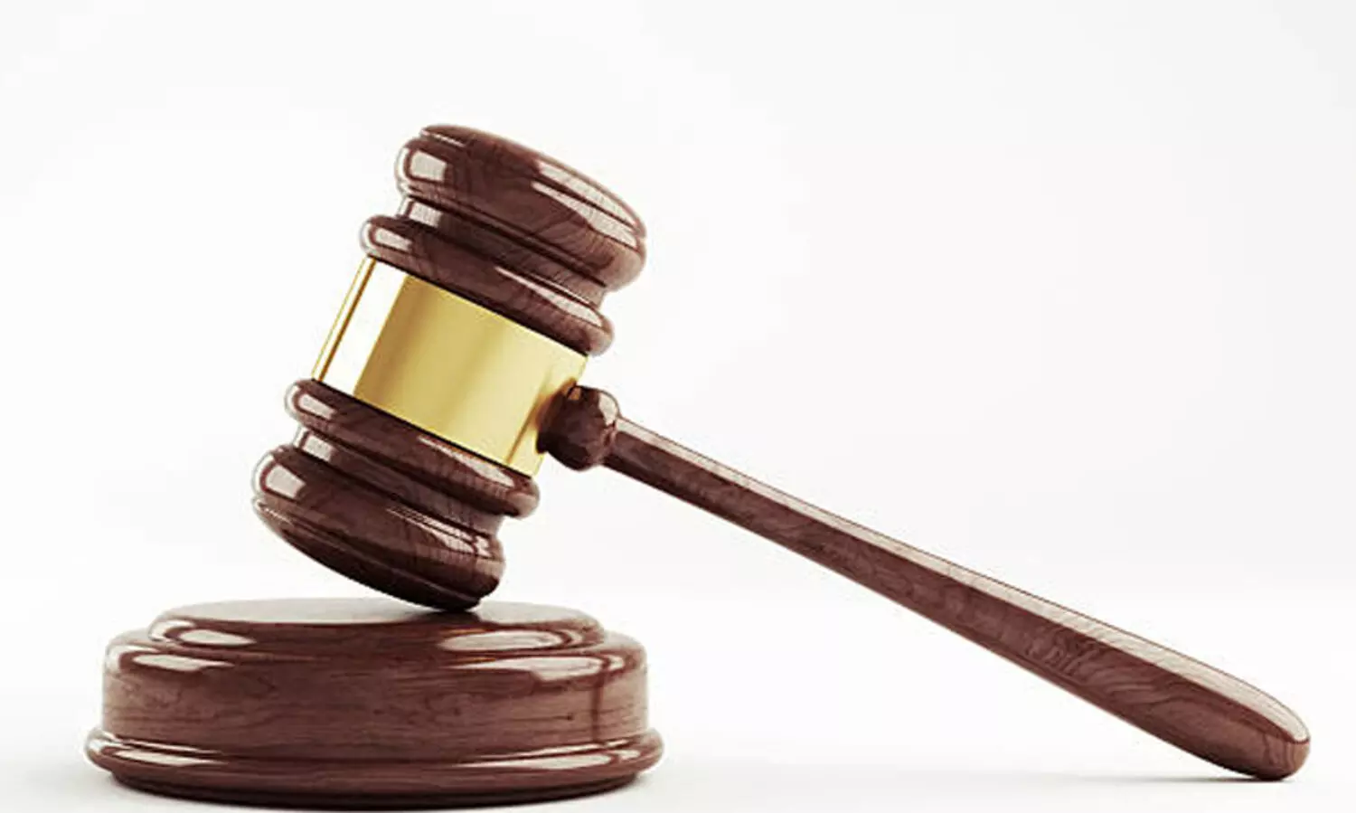 ജോ​സി​ന്റെ മ​ര​ണം; കു​പ്ര​ചാ​ര​ക​ർ​ക്കെ​തി​രെ നി​യ​മ​ന​ട​പ​ടി​യെ​ന്ന് കു​ടും​ബം