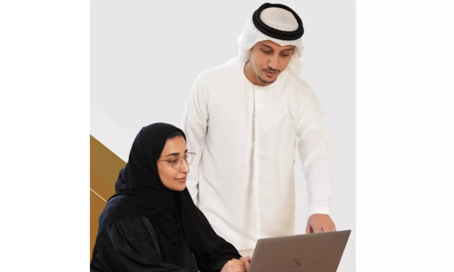 യു.എ.ഇയിൽ സ്വദേശിവൽകരണം അഞ്ചാം വർഷത്തിലേക്ക്​