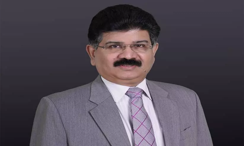 യൂനിഗ്രാഡ്- അഞ്ച് വർഷത്തിനുള്ളിൽ 2000 വിദ്യാർത്ഥികൾ യൂനിഗ്രാഡ്- അഞ്ച് വർഷത്തിനുള്ളിൽ 2000 വിദ്യാർത്ഥികൾ