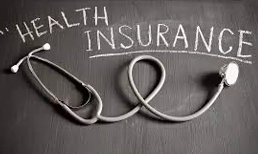 Norka Roots Norka Roots