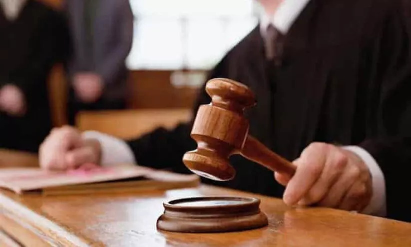 ഓണ്ലൈനിലൂടെ കുട്ടികളെ ലൈംഗിക ചൂഷണത്തിനിരയാക്കിയ എട്ടുപേർക്ക് തടവും പിഴയും ഓണ്ലൈനിലൂടെ കുട്ടികളെ ലൈംഗിക ചൂഷണത്തിനിരയാക്കിയ എട്ടുപേർക്ക് തടവും പിഴയും