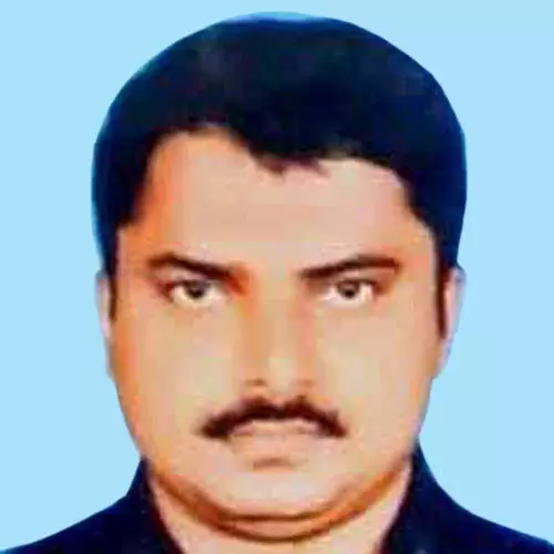 പി​താ​വി​ന്റെ ദു​രൂ​ഹ മ​ര​ണ​ത്തി​ൽ വി​ചാ​ര​ണ നേ​രി​ടു​ന്ന മ​ക​ൻ മ​രി​ച്ചു