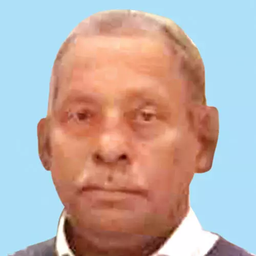 ഉ​മ്മ​ർ