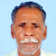 മ​ത്താ​യി