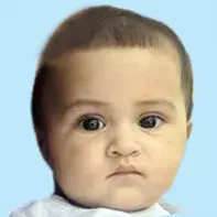 എ​മി​ർ എ​സി​യാ​ൻ മു​ഹ​മ്മ​ദ്