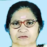 കാ​ർ​ത്യാ​യ​നി