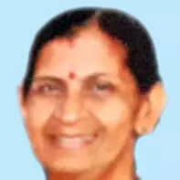 മ​നോ​ര​മ