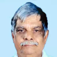 ക​ണ്ണ​ൻ