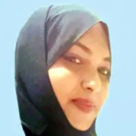 ഷെ​റി​ൻ​ഷ